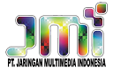 MIKHMON Logo